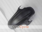 Injection Fairing kit for 99-00 CBR600F4 - Red, Black, Matte - Factory Style #OYO87900117