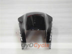 Fairing kit for 03-06 Aprilia RSV1000R - Red, White - Factory Style #OYO87902410