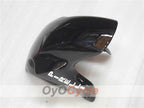 Fairing kit for 03-06 Aprilia RSV1000R - Red, White - Factory Style #OYO87902410