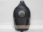 Injection Fairing kit for 97-98 CBR600F3 - White, Black, Matte - Factory Style #OYO87900062