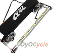 Fender LED Eliminator Light  For Honda 03-06 CBR600RR #OYO87904103