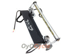Fender LED Eliminator Light  For Honda 03-06 CBR600RR #OYO87904103