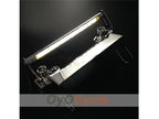 Fender LED Eliminator Light  For Honda 05-06 CBR600RR #OYO87904105