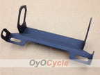 Fender Eliminator Tidy Tail For Honda 03-06 CBR600RR #OYO87904107