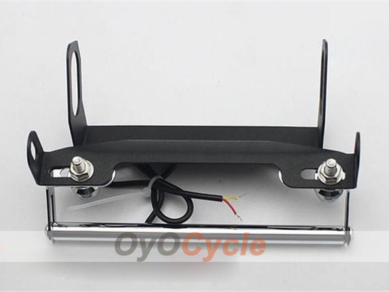 Fender LED Eliminator Light  For Honda 05-06 CBR600RR #OYO87904105