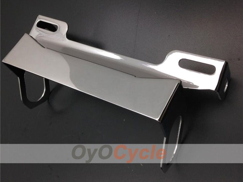 Fender Eliminator Tidy Tail For Honda 03-06 CBR600RR #OYO87904107
