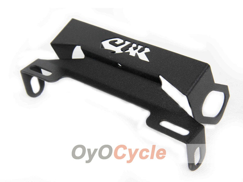 Fender Eliminator Tidy Tail For Honda 04-07 CBR1000RR #OYO87904102