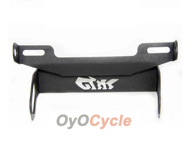 Fender Eliminator Tidy Tail For Honda 03-06 CBR600RR #OYO87904101 Secondary image