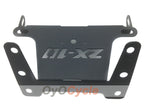 Fender Eliminator Tidy Tail For Kawasaki 04-06 NINJA ZX-10R #OYO87904112