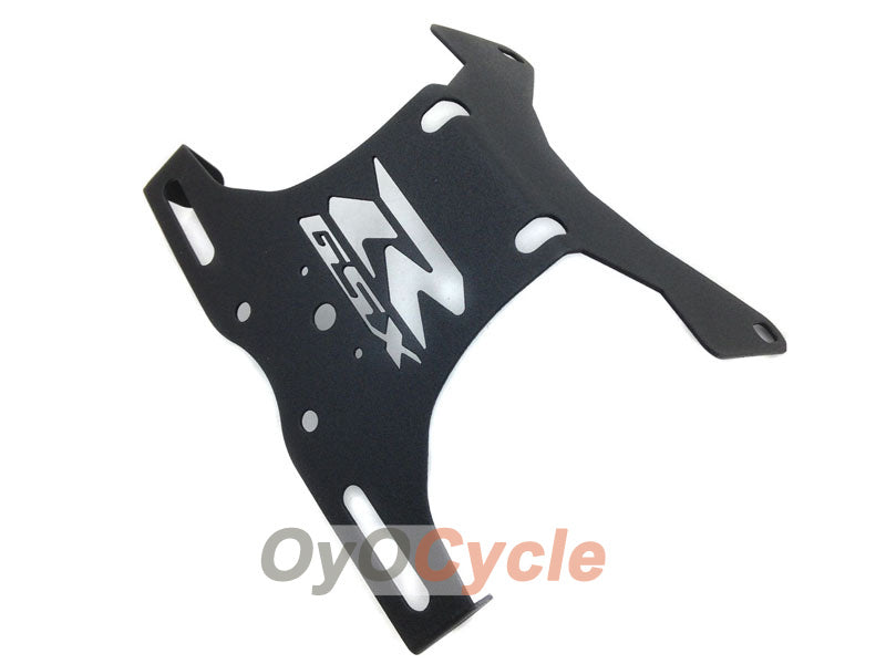Fender Eliminator Tidy Tail For Suzuki 00-04 GSXR1000 #OYO87904081