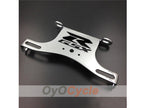 Fender Eliminator Tidy Tail For Suzuki 97-12 GSXR600 #OYO87904076