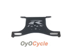 Fender Eliminator Tidy Tail For Suzuki 01-12 GSXR1000 #OYO87904078