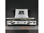 Fender LED Eliminator Light For Suzuki 06-07 GSXR750 #OYO87904087