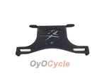 Fender Eliminator Tidy Tail For Suzuki 08-12 Hayabusa #OYO87904090