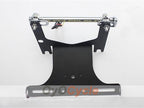 Fender LED Eliminator Light For Suzuki 06-07 GSXR750 #OYO87904087