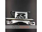 Fender LED Eliminator Light For Suzuki 08-10 GSXR600 #OYO87904079
