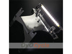 Fender LED Eliminator Light For Suzuki 06-07 GSXR750 #OYO87904087