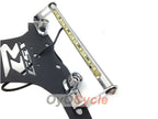 Fender LED Eliminator Light For Suzuki 00-04 GSXR1000 #OYO87904082