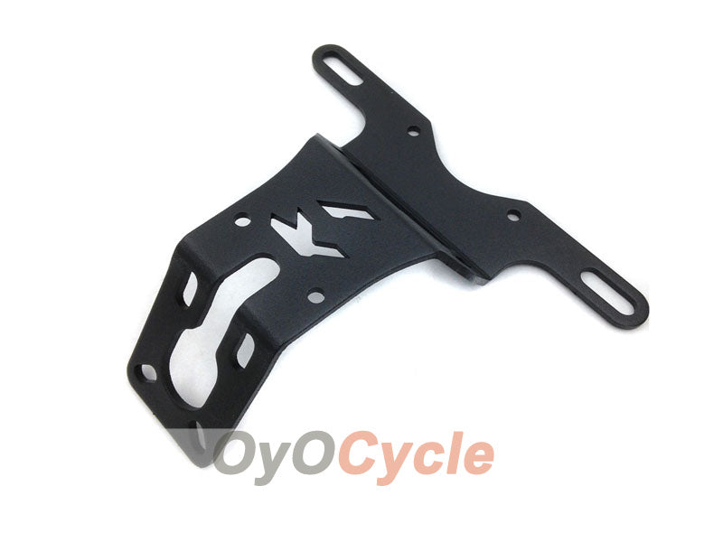 Fender Eliminator Tidy Tail For Yamaha 04-12 YZF-R1 #OYO87904091