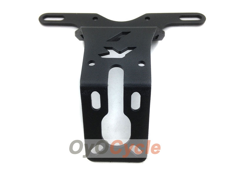 Fender Eliminator Tidy Tail For Yamaha 04-12 YZF-R1 #OYO87904091 Main image