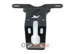 Fender Eliminator Tidy Tail For Yamaha 04-12 YZF-R1 #OYO87904091