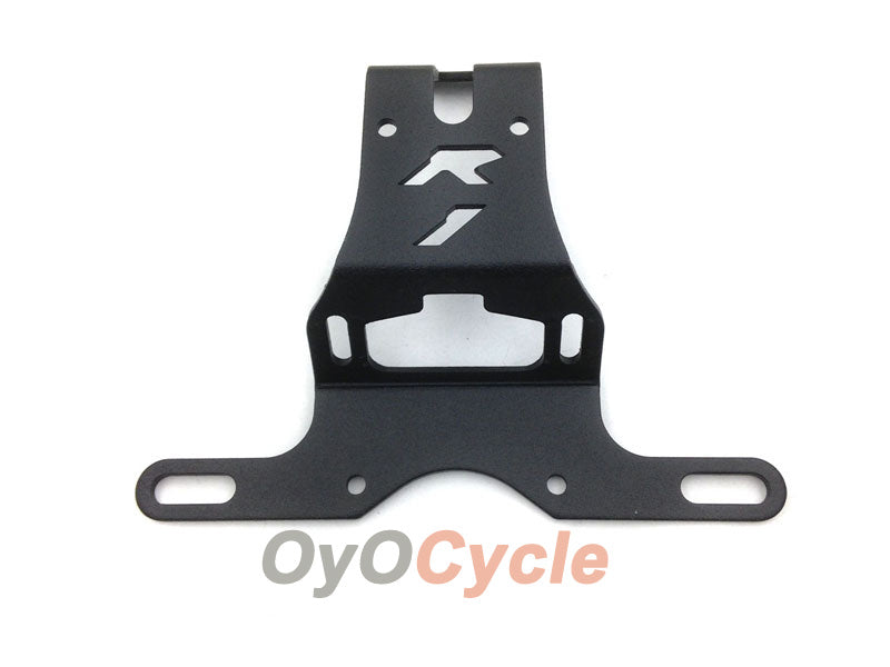 Fender Eliminator Tidy Tail For Yamaha 04-12 YZF-R1 #OYO87904091