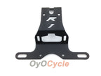Fender Eliminator Tidy Tail For Yamaha 04-12 YZF-R1 #OYO87904091