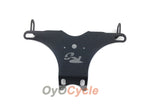 Fender Eliminator Tidy Tail For Yamaha 06-12 YZF-R6 #OYO87904095
