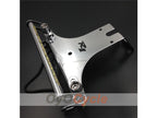 Fender LED Eliminator Light For Yamaha 04-08 YZF-R1 #OYO87904096