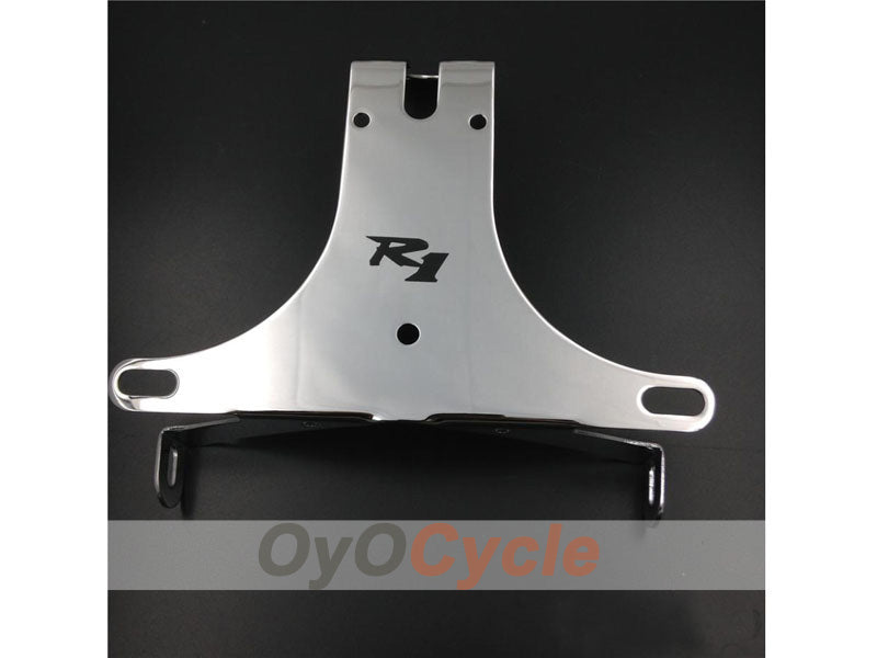 Fender Eliminator Tidy Tail For Yamaha 04-12 YZF-R1 #OYO87904097