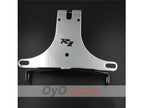 Fender Eliminator Tidy Tail For Yamaha 04-12 YZF-R1 #OYO87904097