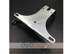 Fender Eliminator Tidy Tail For Yamaha 04-12 YZF-R1 #OYO87904097