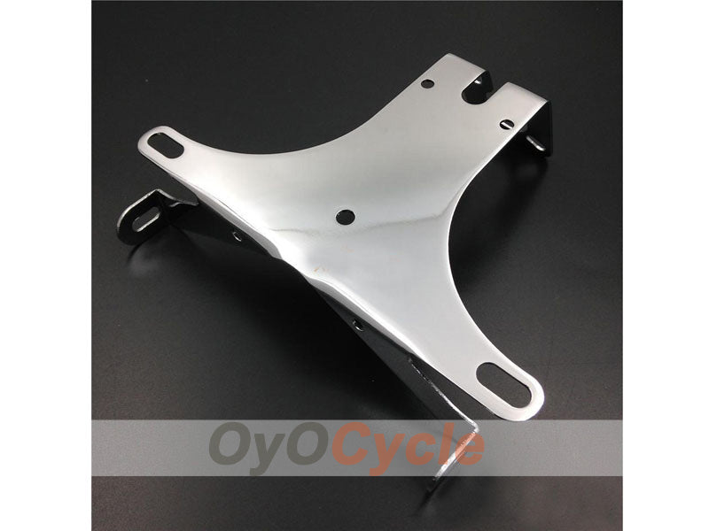 Fender Eliminator Tidy Tail For Yamaha 04-12 YZF-R1 #OYO87904097