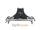 Fender LED Eliminator Light For Yamaha 06-12 YZF-R6 #OYO87904094
