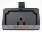 License Plate Bracket For Kawasaki 00-05 NINJA ZX-12R #OYO87904113