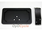 License Plate Bracket For Kawasaki 06-13 NINJA ZX-14R #OYO87904115