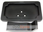 License Plate Bracket For Kawasaki 98-03 NINJA ZX-9R #OYO87904117