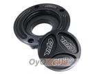 Reservoir Cap For Honda 95-98 CBR600F3 #OYO87904177