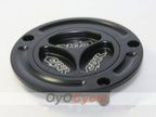 Reservoir Cap For Honda 01-02 CBR600F4i #OYO87904179