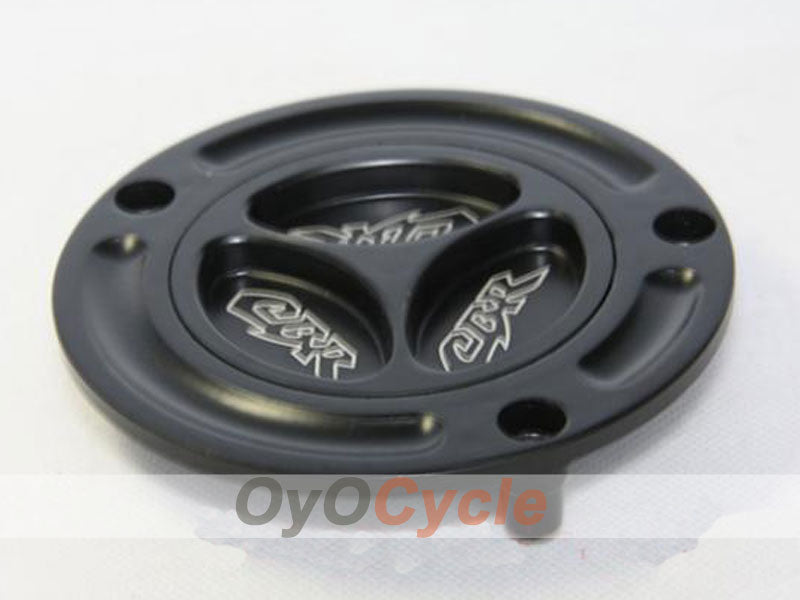 Reservoir Cap For Honda 01-02 CBR600F4i #OYO87904179