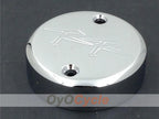 Reservoir Cap For Honda 93-95 CBR900RR #OYO87904214