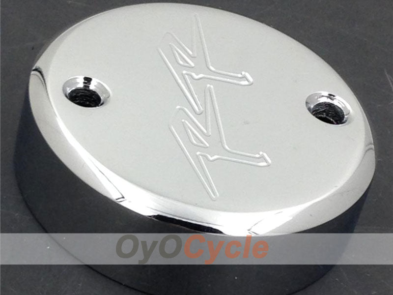 Reservoir Cap For Honda 00-01 CBR900RR 929 #OYO87904216