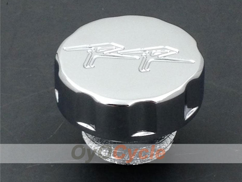 Reservoir Cap For Honda 02-03 CBR900RR 954 #OYO87904212