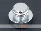 Reservoir Cap For Honda 00-01 CBR900RR 929 #OYO87904211