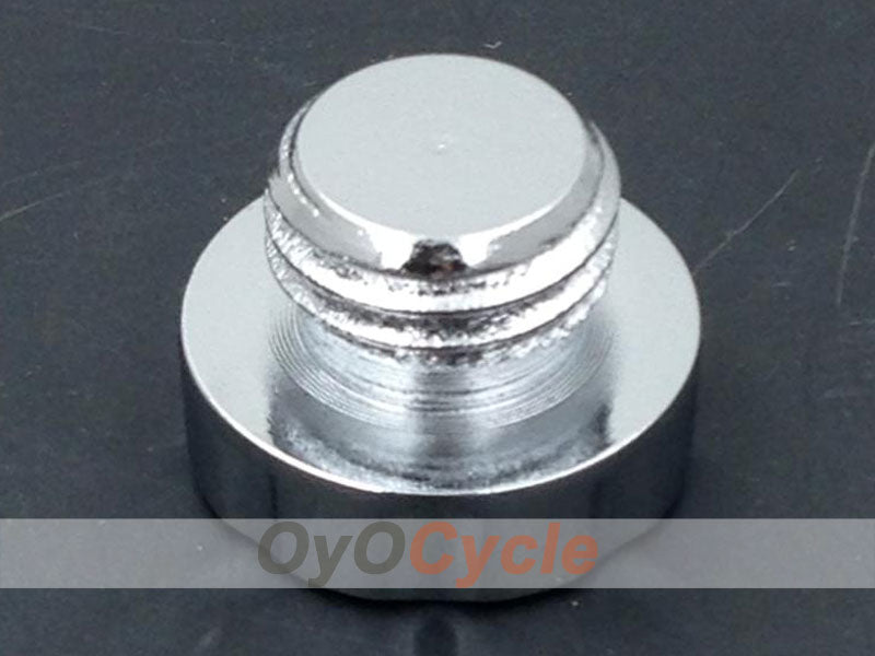 Reservoir Cap For Honda 00-01 CBR900RR 929 #OYO87904211