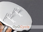 Reservoir Cap For Honda 02-03 CBR900RR 954 #OYO87904212