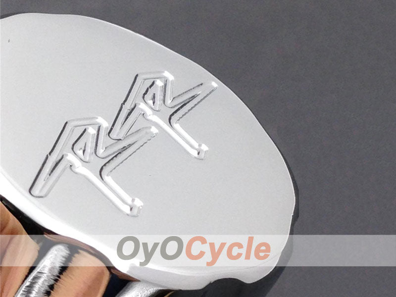 Reservoir Cap For Honda 93-95 CBR900RR #OYO87904213