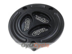 Reservoir Cap For Honda 95-98 CBR600F3 #OYO87904177