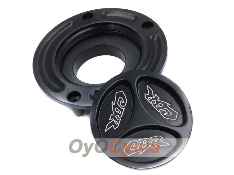 Reservoir Cap For Honda 01-02 CBR600F4i #OYO87904179