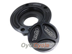 Reservoir Cap For Honda 03-08 CBR600RR #OYO87904180